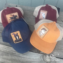 Load image into Gallery viewer, Halloween Hat

