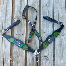 Load image into Gallery viewer, Dinosaur Tack Set
