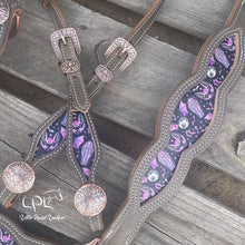 Load image into Gallery viewer, CHANCE TO WIN Grey Bat Set
