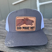 Load image into Gallery viewer, Bad Mare Day Hat
