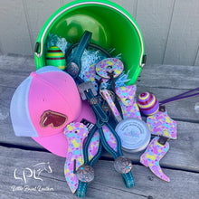 Load image into Gallery viewer, CHANCE TO WIN Easter Basket
