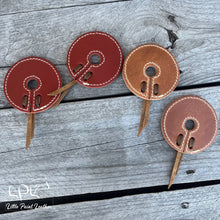 Load image into Gallery viewer, Easter Bit Guards
