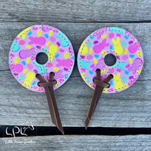 Load image into Gallery viewer, Easter Bit Guards
