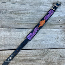 Load image into Gallery viewer, Dragon Dog Collar
