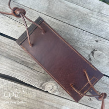 Load image into Gallery viewer, Rio Hide Bottle Holder

