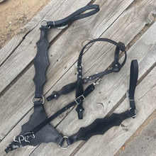 Load image into Gallery viewer, Headless Horseman Tack Set
