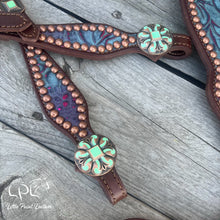 Load image into Gallery viewer, CHANCE TO WIN Rio Tack Set
