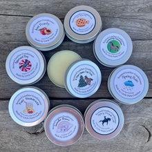 Load image into Gallery viewer, Scented Leather Conditioner
