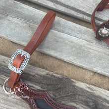 Load image into Gallery viewer, Headless Horseman Tack Set
