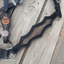 Load image into Gallery viewer, Headless Horseman Tack Set
