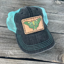 Load image into Gallery viewer, CHANCE TO WIN Moth Bundle
