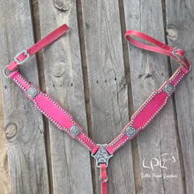 Load image into Gallery viewer, CHANCE TO WIN Pink Set
