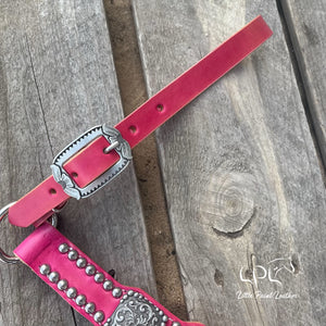 CHANCE TO WIN Pink Set
