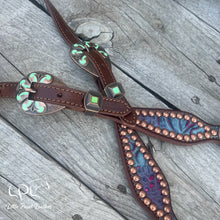 Load image into Gallery viewer, CHANCE TO WIN Rio Tack Set
