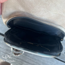 Load image into Gallery viewer, Horse Patch Sling/Crossbody Bag
