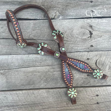 Load image into Gallery viewer, CHANCE TO WIN Rio Tack Set
