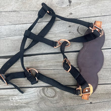 Load image into Gallery viewer, Spooky Bitch Halter

