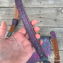 Load image into Gallery viewer, Rio Hide Fanny Pack
