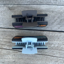 Load image into Gallery viewer, Dragon Hair Clip
