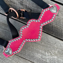 Load image into Gallery viewer, CHANCE TO WIN Pink Bundle

