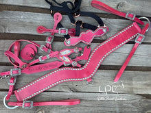 Load image into Gallery viewer, CHANCE TO WIN Pink Bundle
