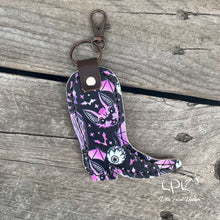 Load image into Gallery viewer, Halloween Keychain
