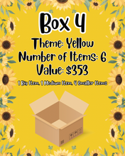 Load image into Gallery viewer, Surprise Box!
