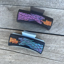 Load image into Gallery viewer, Dragon Hair Clip
