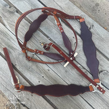 Load image into Gallery viewer, Halloween Tack Set
