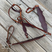 Load image into Gallery viewer, Halloween Tack Set
