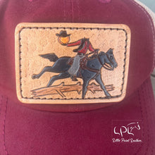 Load image into Gallery viewer, Halloween Hat
