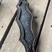 Load image into Gallery viewer, Headless Horseman Tack Set

