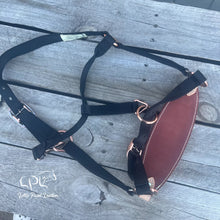 Load image into Gallery viewer, Frog Halter
