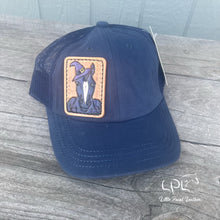 Load image into Gallery viewer, Halloween Hat
