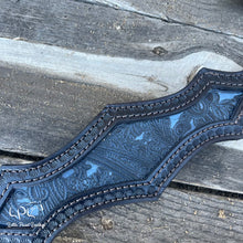 Load image into Gallery viewer, Headless Horseman Tack Set
