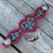 Load image into Gallery viewer, CHANCE TO WIN Checkered Bundle
