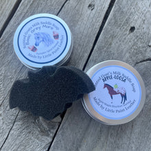 Load image into Gallery viewer, Fall Scented Leather Care
