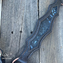 Load image into Gallery viewer, Headless Horseman Tack Set
