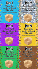 Load image into Gallery viewer, Surprise Box!
