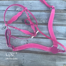 Load image into Gallery viewer, Pink &amp; Blue Tack Set
