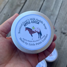 Load image into Gallery viewer, Fall Scented Leather Care
