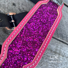 Load image into Gallery viewer, CHANCE TO WIN Pink Set

