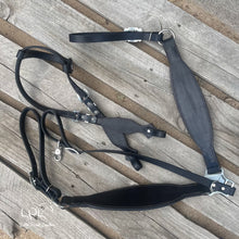 Load image into Gallery viewer, Dragon Tack Set
