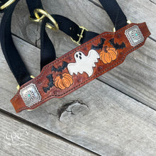 Load image into Gallery viewer, Halloween Halter
