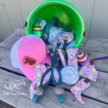 Load image into Gallery viewer, CHANCE TO WIN Easter Basket
