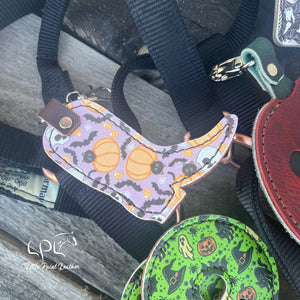 CHANCE TO WIN Halloween Bundle