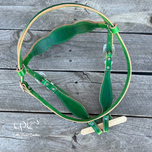 CHANCE TO WIN Green Set