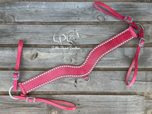 Load image into Gallery viewer, CHANCE TO WIN Pink Bundle
