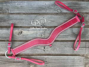 CHANCE TO WIN Pink Bundle