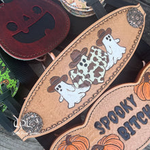 Load image into Gallery viewer, CHANCE TO WIN Halloween Bundle
